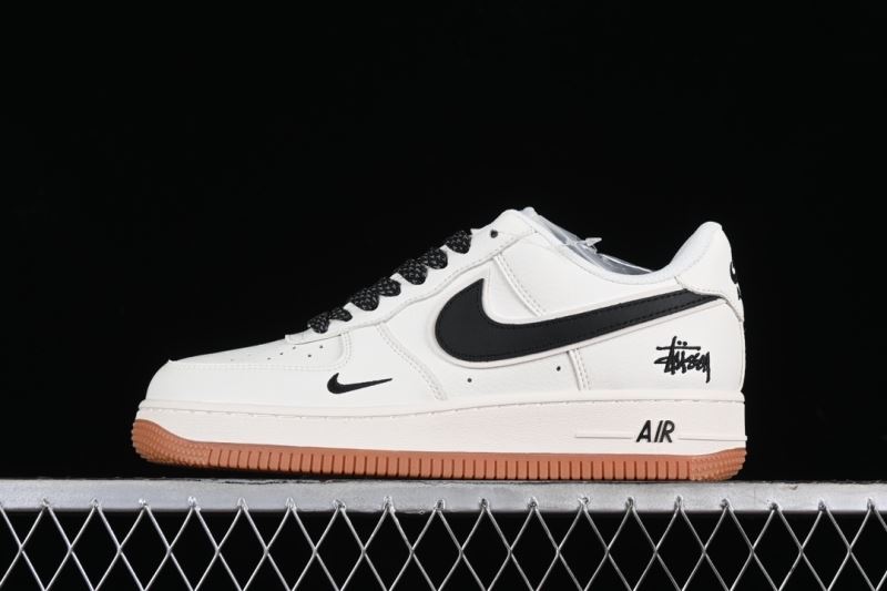 Nike Air Force 1 Shoes